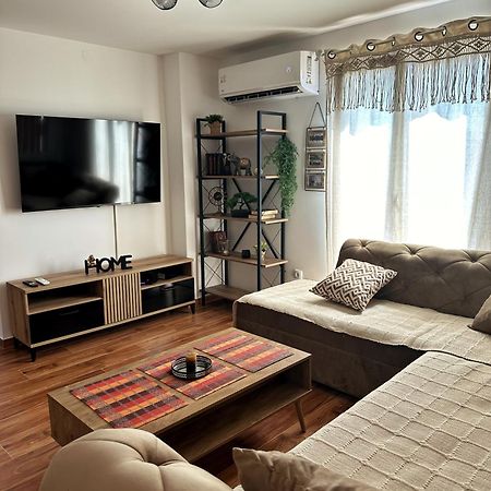 Nirvana Tivat Exteriér fotografie